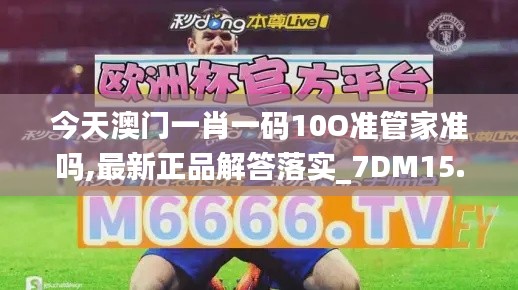 今天澳门一肖一码10O准管家准吗,最新正品解答落实_7DM15.478