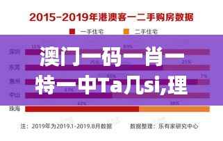 澳门一码一肖一特一中Ta几si,理性解答解释落实_4DM6.158