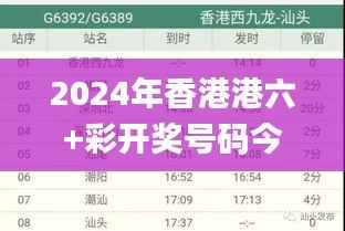 2024年香港港六+彩开奖号码今晚,高度协调策略执行_豪华款4.268