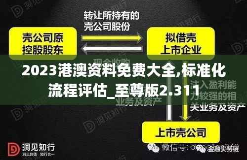 功名富贵 第6页