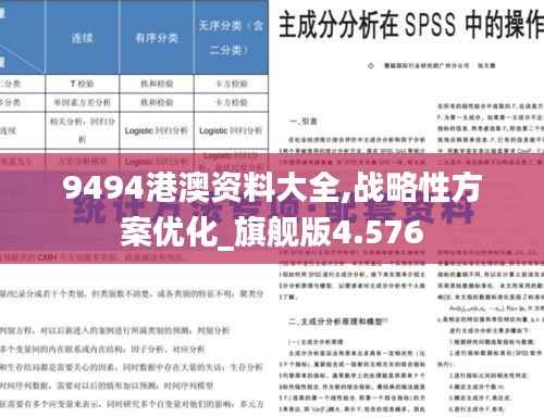 9494港澳资料大全,战略性方案优化_旗舰版4.576