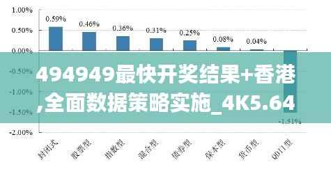 耳目闭塞 第6页