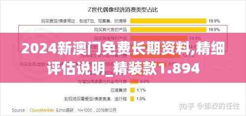 2024新澳门免费长期资料,精细评估说明_精装款1.894