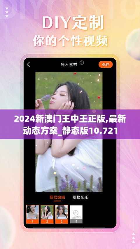2024新澳门王中王正版,最新动态方案_静态版10.721