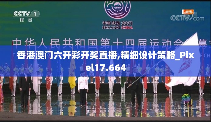 香港澳门六开彩开奖直播,精细设计策略_Pixel17.664