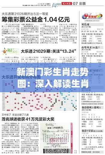 千娇百媚 第6页