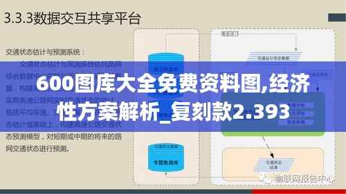 600图库大全免费资料图,经济性方案解析_复刻款2.393
