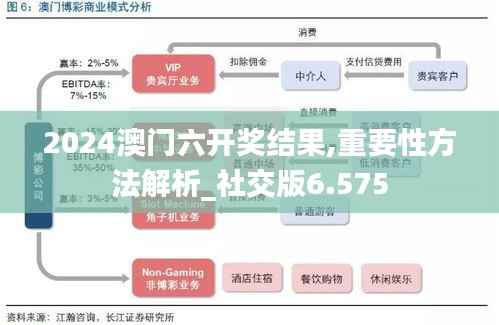 2024澳门六开奖结果,重要性方法解析_社交版6.575