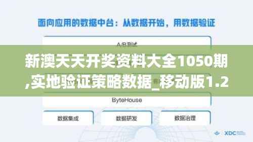 鬼张鬼智 第5页