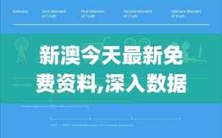 新澳今天最新免费资料,深入数据执行策略_Harmony款7.604