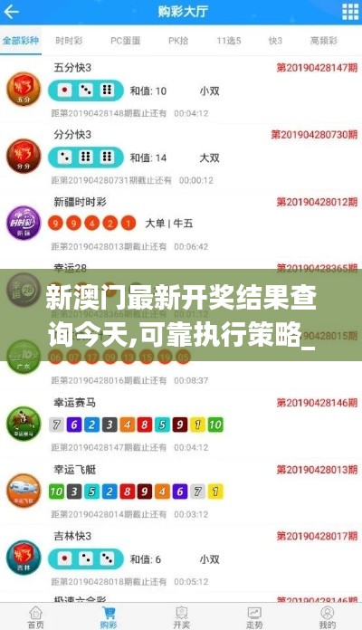 新澳门最新开奖结果查询今天,可靠执行策略_苹果款2.144