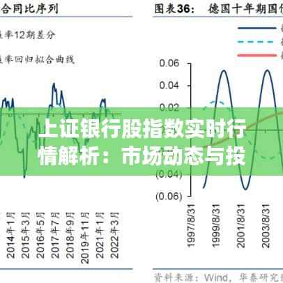 上证银行股指数实时行情解析：市场动态与投资策略