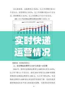 实时快递运营情况报告：透视现代物流的脉动