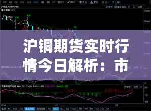沪铜期货实时行情今日解析：市场动态与投资策略