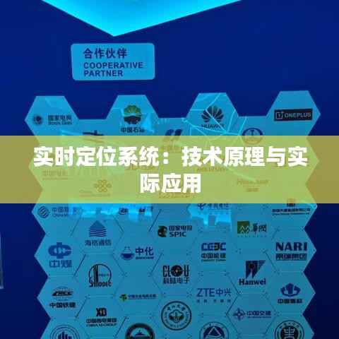 删繁就简 第5页