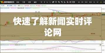 快速了解新闻实时评论网