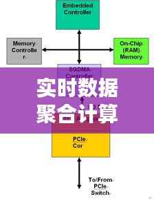 十全十美 第5页