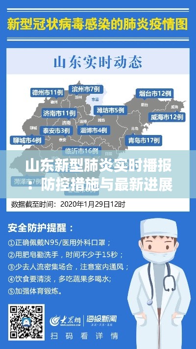 衣不完采 第6页