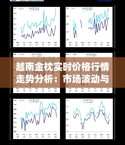 越南金枕实时价格行情走势分析：市场波动与未来趋势