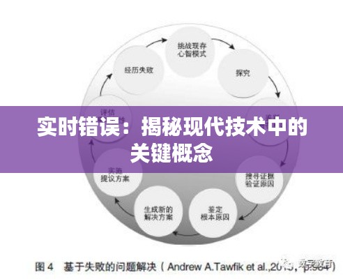 巧舌如簧 第5页