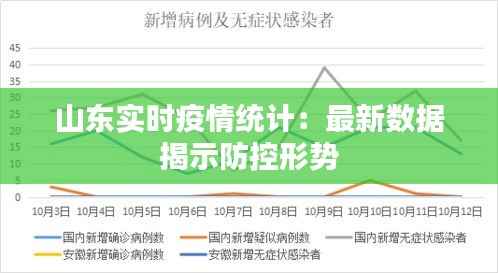 山东实时疫情统计：最新数据揭示防控形势