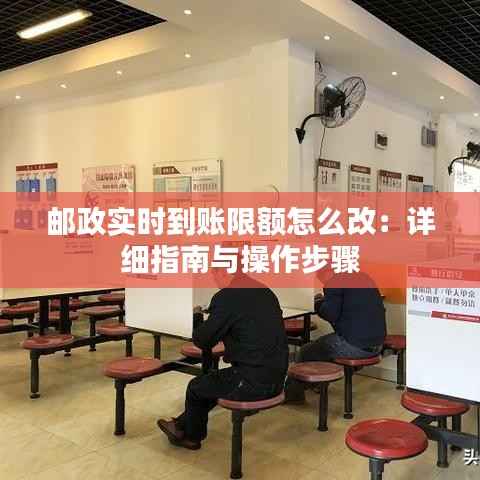 富贵荣华 第5页