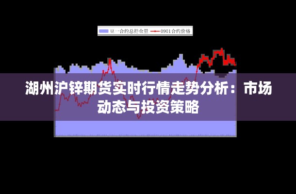 湖州沪锌期货实时行情走势分析：市场动态与投资策略