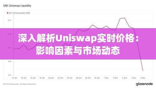 深入解析Uniswap实时价格：影响因素与市场动态