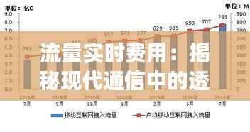 流量实时费用：揭秘现代通信中的透明消费革命