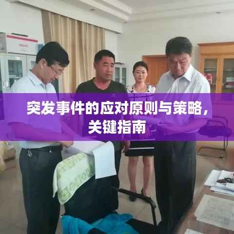 天潢贵胄 第5页