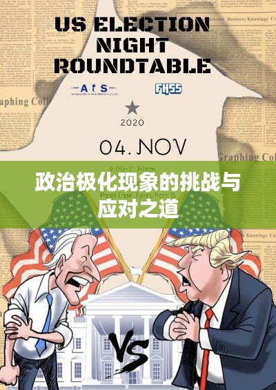 政治极化现象的挑战与应对之道