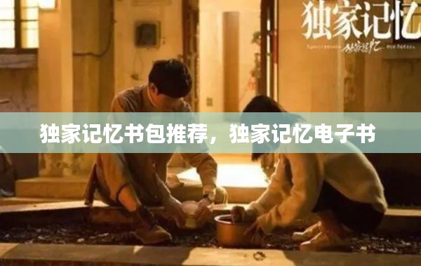 独家记忆书包推荐，独家记忆电子书 