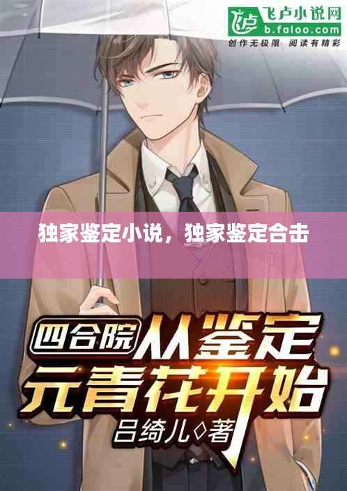 独家鉴定小说，独家鉴定合击 