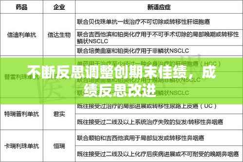 鸟飞兔走 第5页