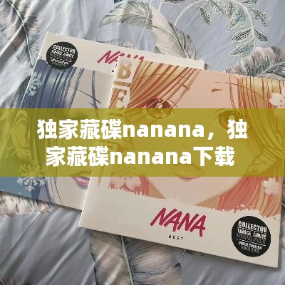 独家藏碟nanana，独家藏碟nanana下载 
