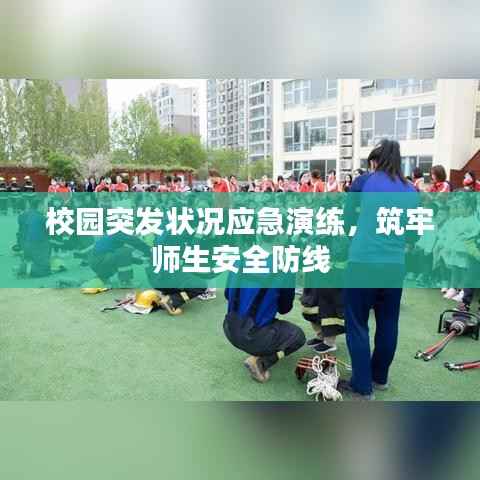 功名富贵 第5页