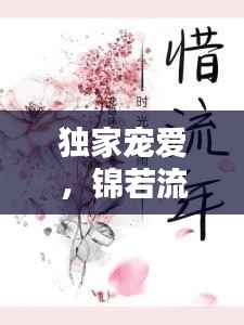 独家宠爱，锦若流年时光忆