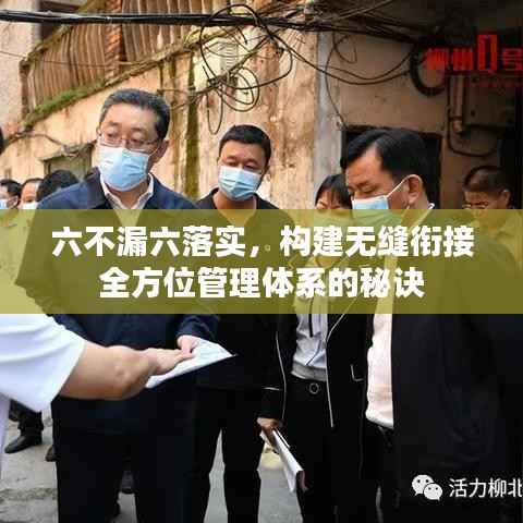 六不漏六落实，构建无缝衔接全方位管理体系的秘诀