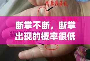 垂头丧气 第5页