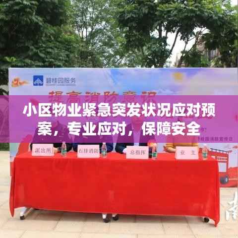 笼鸟槛猿 第5页