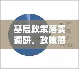 基层政策落实调研，政策落地的关键要素与实践路径探索