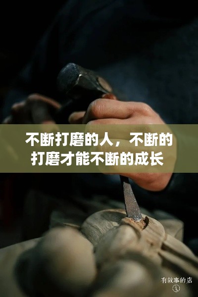 笨鸟先飞 第5页