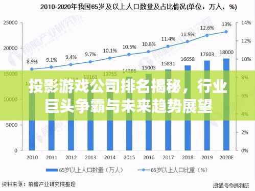 贵阴贱璧 第4页