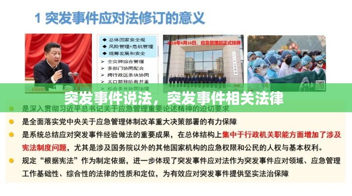 一毫不苟 第4页