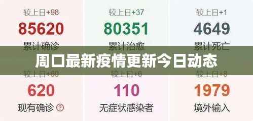 羊肠鸟道 第5页