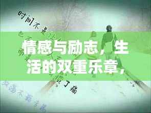 情感与励志，生活的双重乐章，奏响人生新篇章