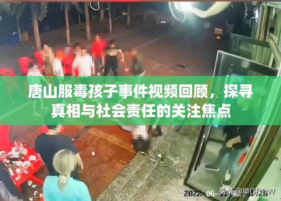 下马看花 第3页