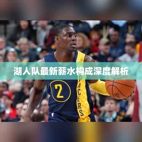 湖人队最新薪水构成深度解析