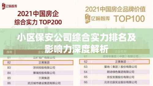 指手画脚 第4页