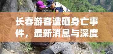 长春游客遭砸身亡事件，最新消息与深度剖析